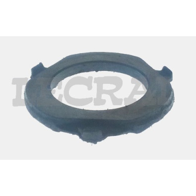 ANELLO APPOGGIO LEVE FRIZ. 40 50_X85081