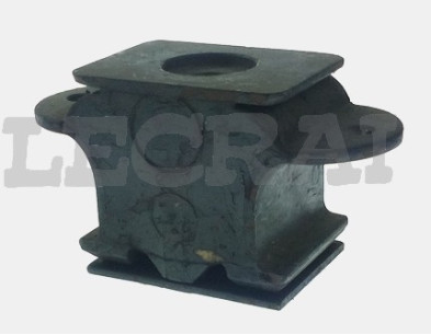 SUPPORTO POST.MOTORE DX SX 50 55_X86792
