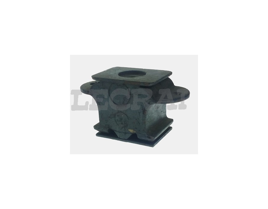 SUPPORTO POST.MOTORE DX SX 50 55_X86792