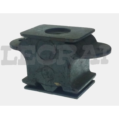 SUPPORTO POST.MOTORE DX SX 50 55_X86792