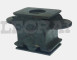 SUPPORTO POST.MOTORE DX SX 50 55_X86792