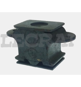 SUPPORTO POST.MOTORE DX SX 50 55_X86792