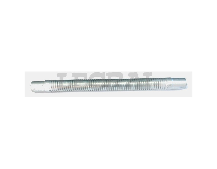 TUBO FLESSIBILE SCARICO 50 55 F8_X88773