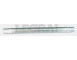 TUBO FLESSIBILE SCARICO 50 55 F8_X88773
