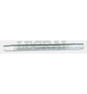 TUBO FLESSIBILE SCARICO 50 55 F8_X88773