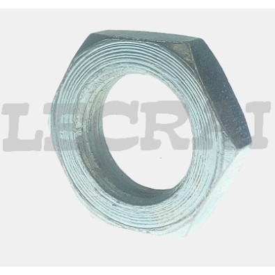 DADO MANICOTTO POST. LEO TIGROTTO_X83544