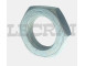 DADO MANICOTTO POST. LEO TIGROTTO_X83544