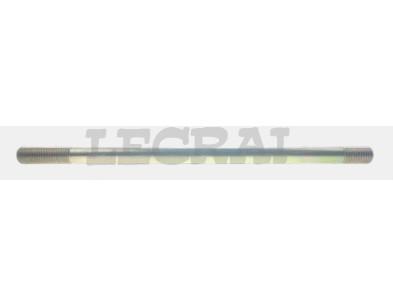 PRIGIONIERO MM.315 T.C. F.673 130NC_X87578