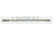 PRIGIONIERO MM.315 T.C. F.673 130NC_X87578