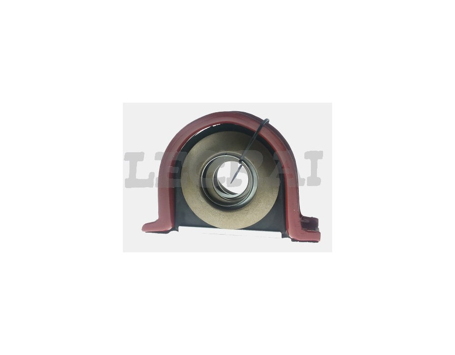 SUPPORTO TRASMISSIONE D.50_X88764