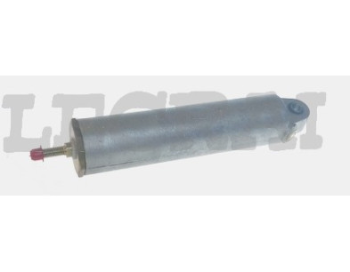 CILINDRO FRENO MOTORE 143_X88665