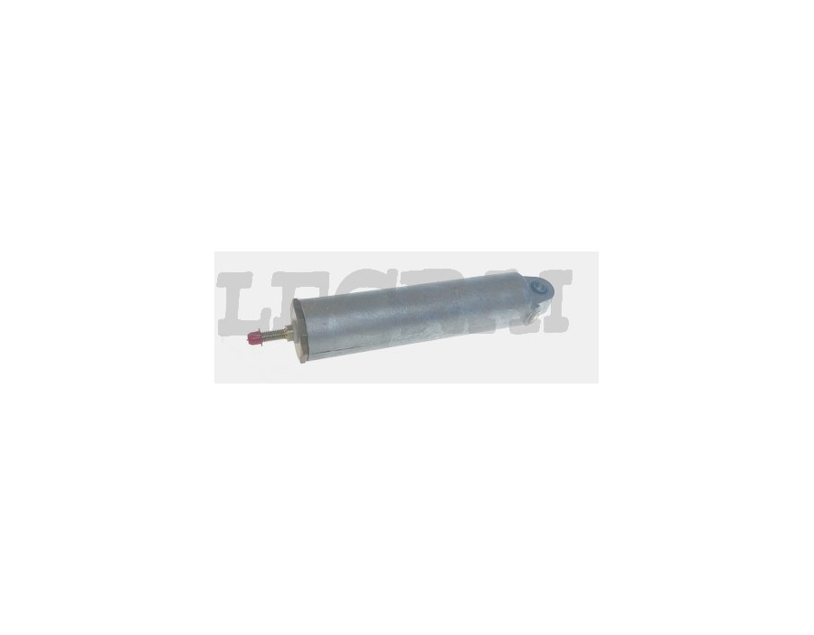 CILINDRO FRENO MOTORE 143_X88665