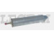 CILINDRO FRENO MOTORE 143_X88665