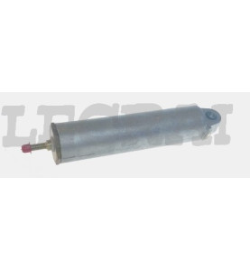 CILINDRO FRENO MOTORE 143_X88665