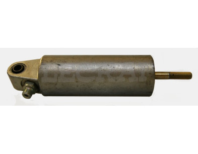 CILINDRO FRENO MOTORE DAF_X88674