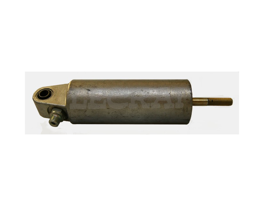CILINDRO FRENO MOTORE DAF_X88674