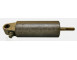 CILINDRO FRENO MOTORE DAF_X88674