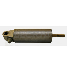 CILINDRO FRENO MOTORE DAF_X88674