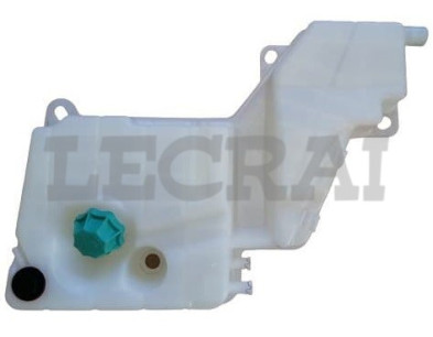 SERBATOIO COMPENSAZIONE ASTRA_X89815