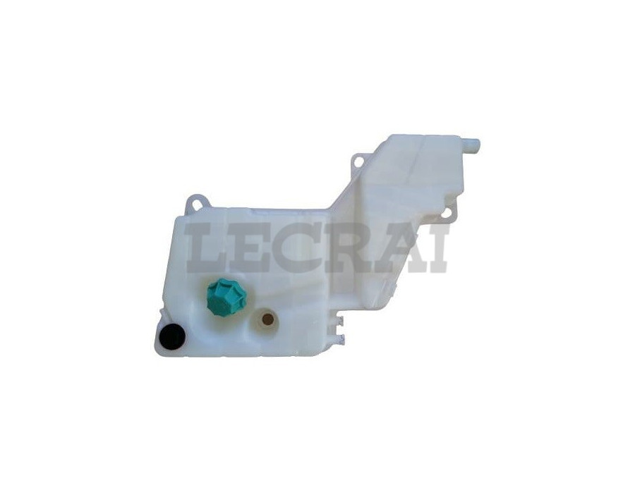 SERBATOIO COMPENSAZIONE ASTRA_X89815