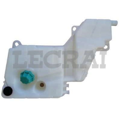 SERBATOIO COMPENSAZIONE ASTRA_X89815