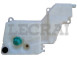 SERBATOIO COMPENSAZIONE ASTRA_X89815