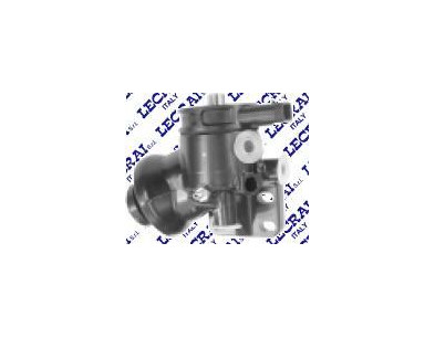 SUPPORTO FILTRO GASOLIO CURSOR_X89387