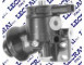 SUPPORTO FILTRO GASOLIO CURSOR_X89387