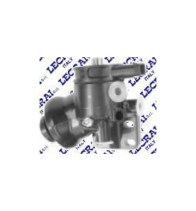 SUPPORTO FILTRO GASOLIO CURSOR_X89387