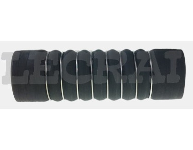 TUBO USCITA INTERCOOLER CURSOR_X89611