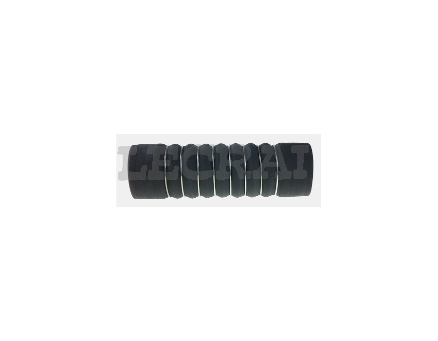 TUBO USCITA INTERCOOLER CURSOR_X89611