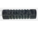 TUBO USCITA INTERCOOLER CURSOR_X89611