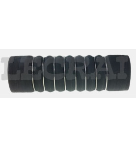 TUBO USCITA INTERCOOLER CURSOR_X89611