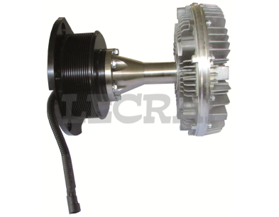 MOZZO VENTILATORE COVERSIONE_X89776