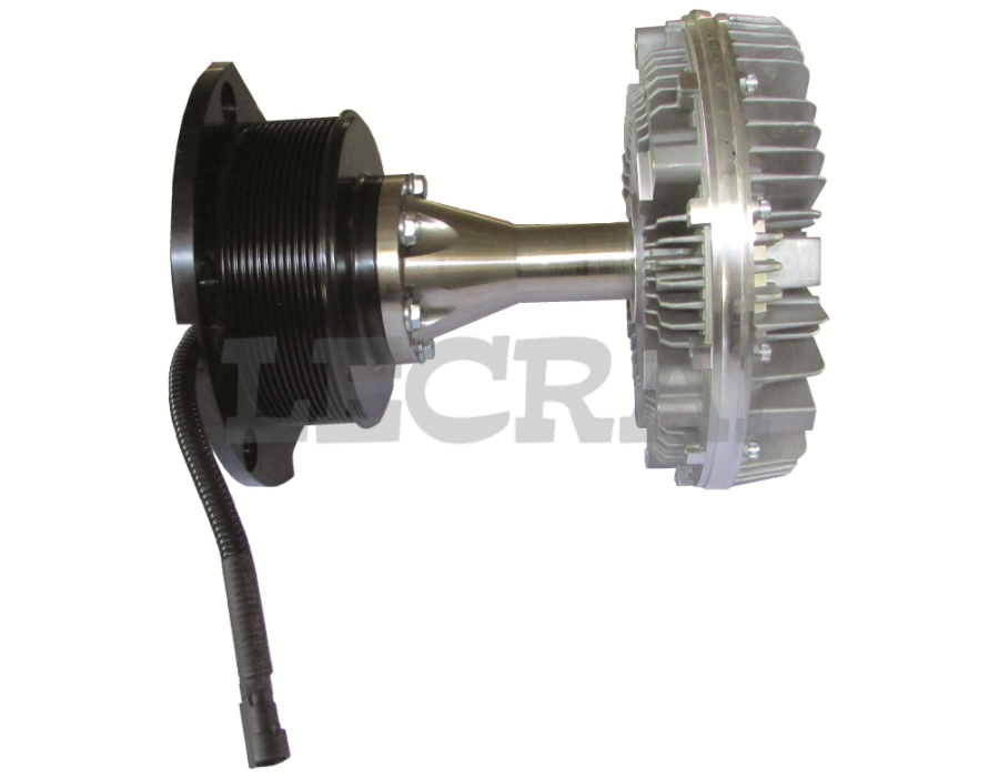 MOZZO VENTILATORE COVERSIONE_X89776