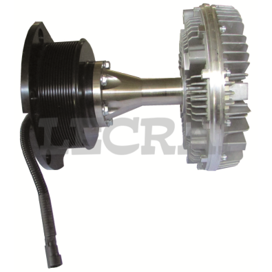 MOZZO VENTILATORE COVERSIONE_X89776