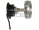 MOZZO VENTILATORE COVERSIONE_X89776