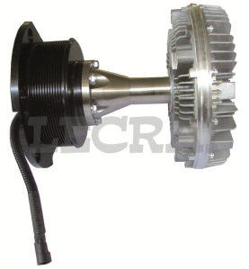 MOZZO VENTILATORE COVERSIONE_X89776
