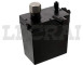 POMPA SOLLEVAMENTO CABINA TRAKKER_X89355