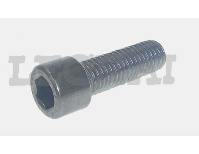 VITE FISSAGGIO TURBINA M12X1.75 CURSOR_X87938