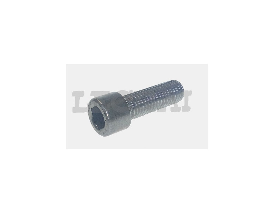 VITE FISSAGGIO TURBINA M12X1.75 CURSOR_X87938