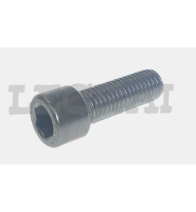 VITE FISSAGGIO TURBINA M12X1.75 CURSOR_X87938