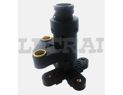 SENSORE LIVELLO SOSPENSIONE PNEUMATICA DAF_X90025