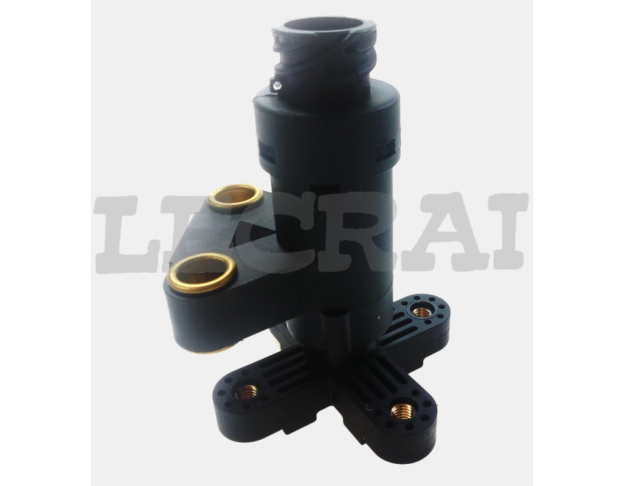 SENSORE LIVELLO SOSPENSIONE PNEUMATICA DAF_X90025