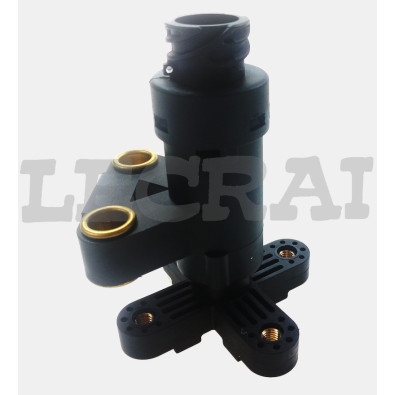 SENSORE LIVELLO SOSPENSIONE PNEUMATICA DAF_X90025