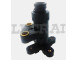 SENSORE LIVELLO SOSPENSIONE PNEUMATICA DAF_X90025