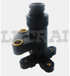 SENSORE LIVELLO SOSPENSIONE PNEUMATICA DAF_X90025