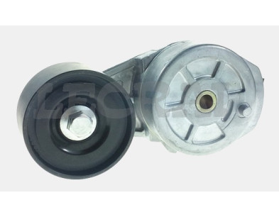 TENDICINGHIA COMPLETO 190S30 S35 260S31 ASTRA_X89097