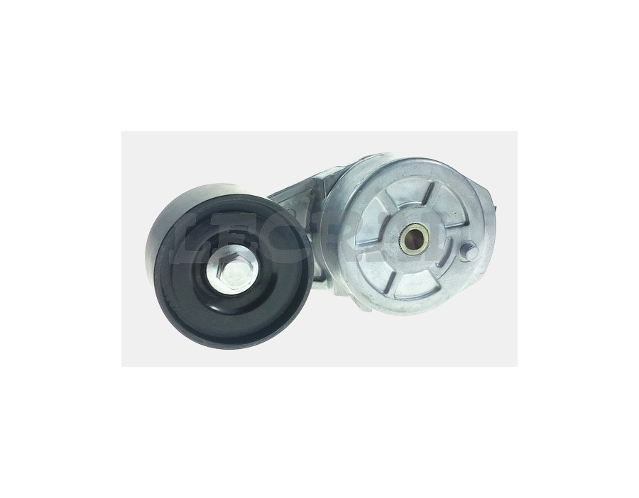 TENDICINGHIA COMPLETO 190S30 S35 260S31 ASTRA_X89097