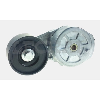 TENDICINGHIA COMPLETO 190S30 S35 260S31 ASTRA_X89097